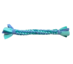 Szarpak polarowy dla szczeniaka