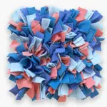 Mata węchowa Akvamarin 40