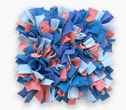 Mata węchowa Akvamarin 40