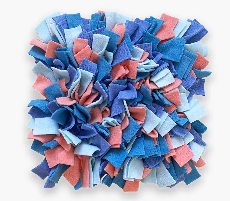 Mata węchowa Akvamarin 40