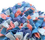 Mata węchowa Akvamarin 40