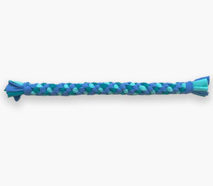 Szarpak Polarowy M Maritima 60