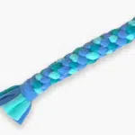 Szarpak Polarowy M Maritima 60