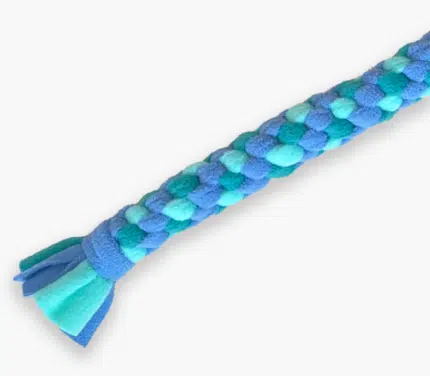 Szarpak Polarowy M Maritima 60