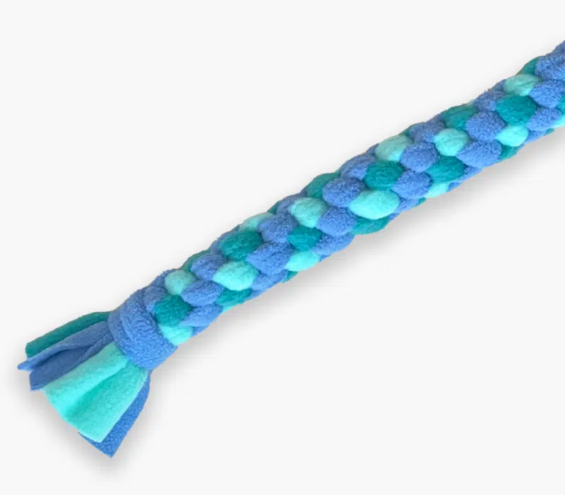 Szarpak Polarowy M Maritima 60