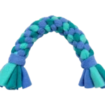 Solidny szarpak dla psa