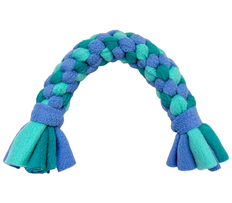 Solidny szarpak dla psa