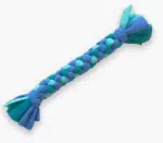 Szarpak Polarowy Maritima M 35