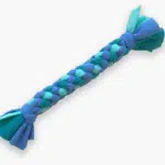 Szarpak Polarowy Maritima M 35