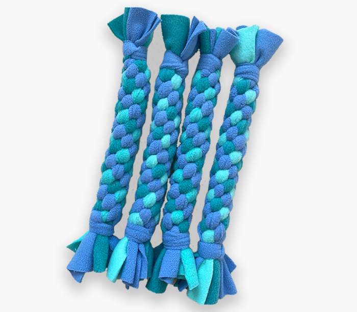 Szarpak Polarowy Maritima M 35