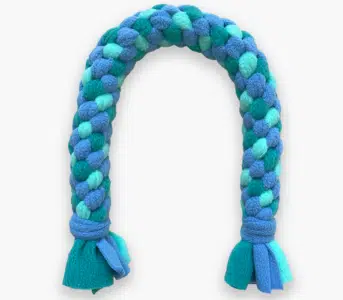 Szarpak Polarowy M Maritima 60