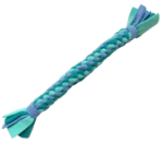 Szarpak polarowy dla szczeniaka