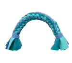 Szarpak polarowy dla szczeniaka