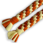 Szarpak polarowy Honung M 60