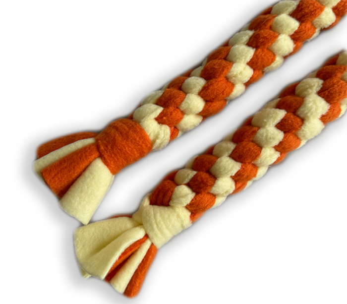 Szarpak polarowy Honung M 60