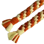 Szarpak polarowy Honung M 60