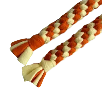 Szarpak polarowy Honung M 60