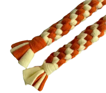 Szarpak polarowy Honung M 60