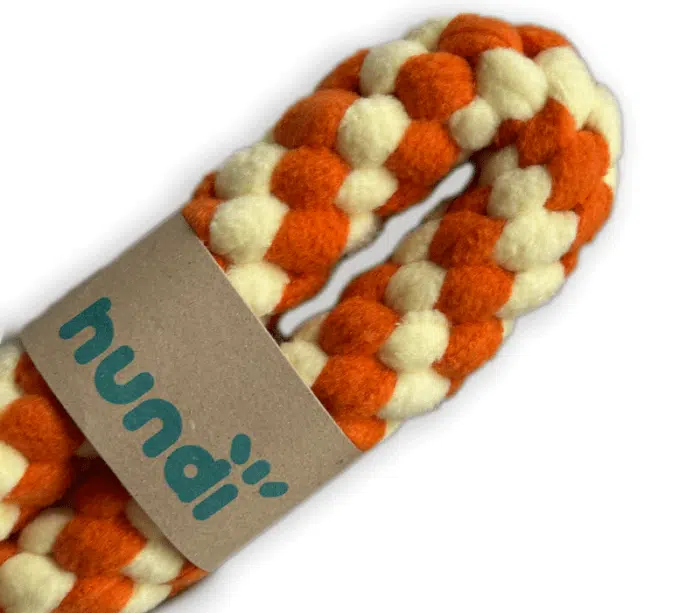 Szarpak polarowy Honung M 60