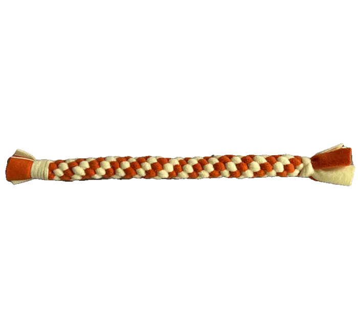 Szarpak polarowy Honung M 60