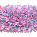 MaxI mata węchowa rosa 1