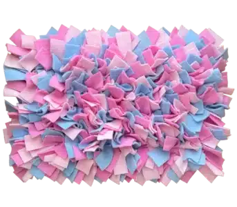 MaxI mata węchowa rosa 1