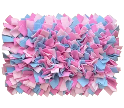 MaxI mata węchowa rosa 1