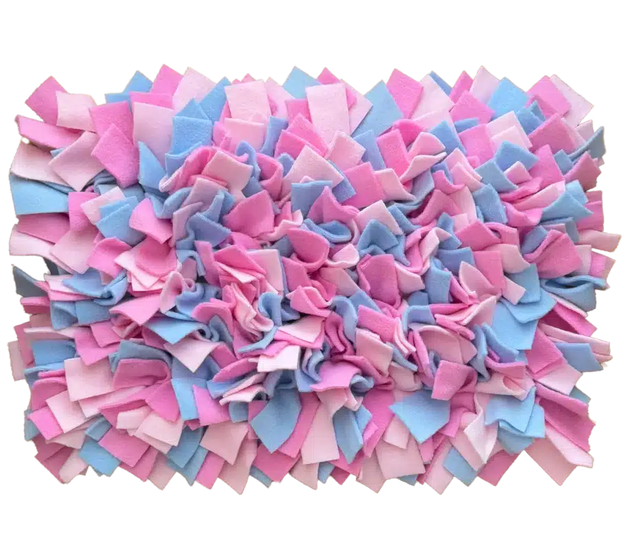 MaxI mata węchowa rosa 1