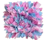 Węchowa mata dla psa - Rosa 2