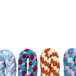 Zestaw szarpaków 4 w cenie 3