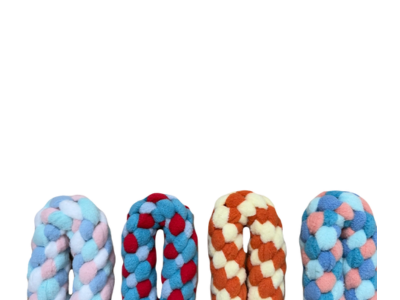 Zestaw szarpaków 4 w cenie 3