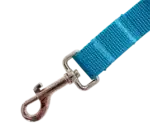 Prosta smycz treningowa