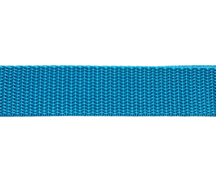 Prosta smycz treningowa