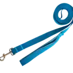 Prosta smycz treningowa