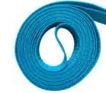 Prosta smycz treningowa