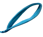 Prosta smycz treningowa