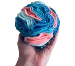 kula węchowa akvamarin 15