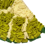 Turbo Mata węchowa limonka