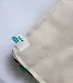 Turbo Mata węchowa limonka