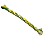 Trwały szarpak dla psa z polaru