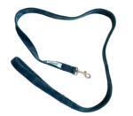 Miękka smycz miejska