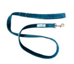 Miękka smycz miejska