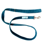 Miękka smycz miejska