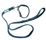 Miękka smycz miejska