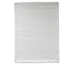 Miękki kocyk dla psa - cały