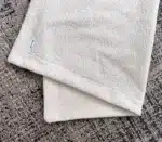 Miękki kocyk dla psa