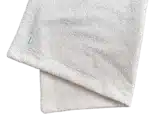 Miękki kocyk dla psa