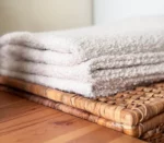 Miękki kocyk dla psa