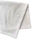 Miękki kocyk dla psa