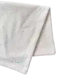 Miękki kocyk dla psa